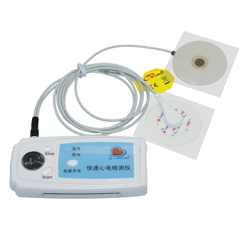 1577343016100842.jpg TB213kclFXXXXaoXXXXXXXXXXXX_!!2202128925.jpg