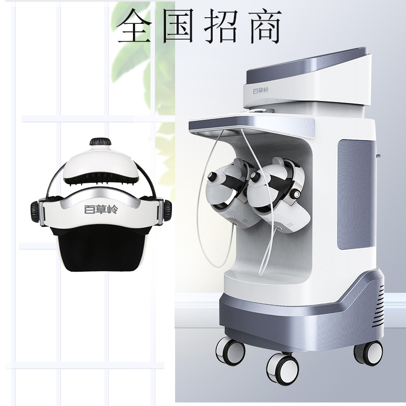 1577409169943410.jpg 未標(biāo)題-1 (62).jpg