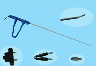 1577934062270504.jpg 111111.jpg