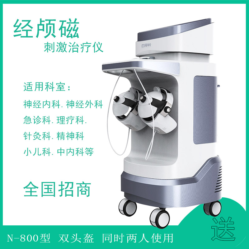 未標題-1 (44).jpg