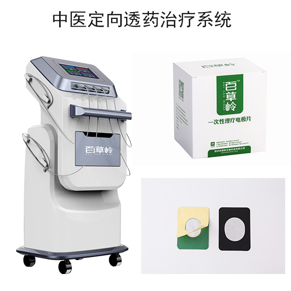 1578015863511923.jpg 124.jpg