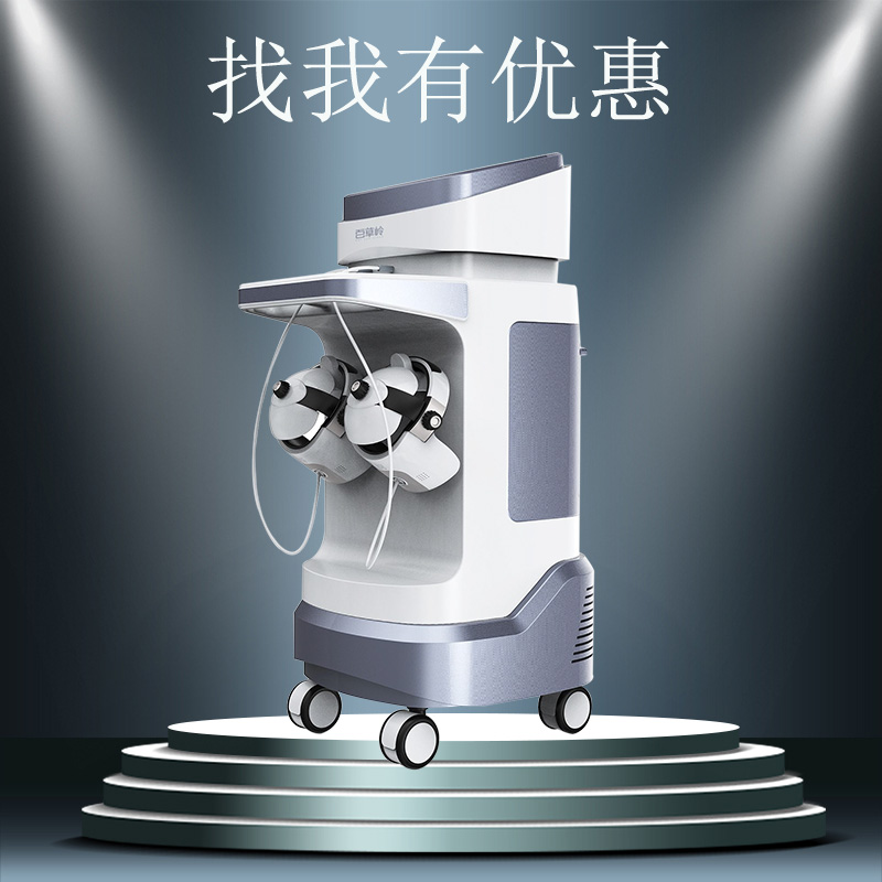 經(jīng)顱磁刺激儀器價(jià)格