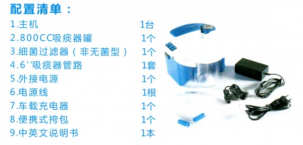 1578464827818885.jpg QSU7314.jpg