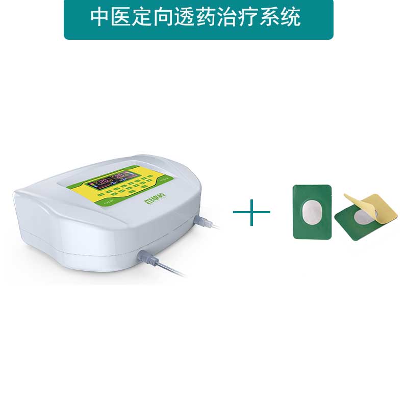 未標(biāo)題-1 (15).jpg