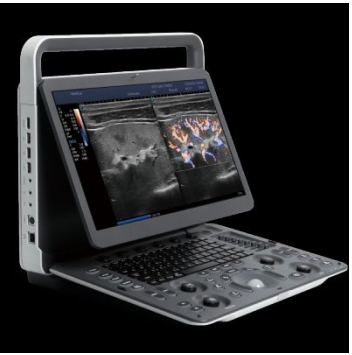 E1EXP 便攜式彩超.png