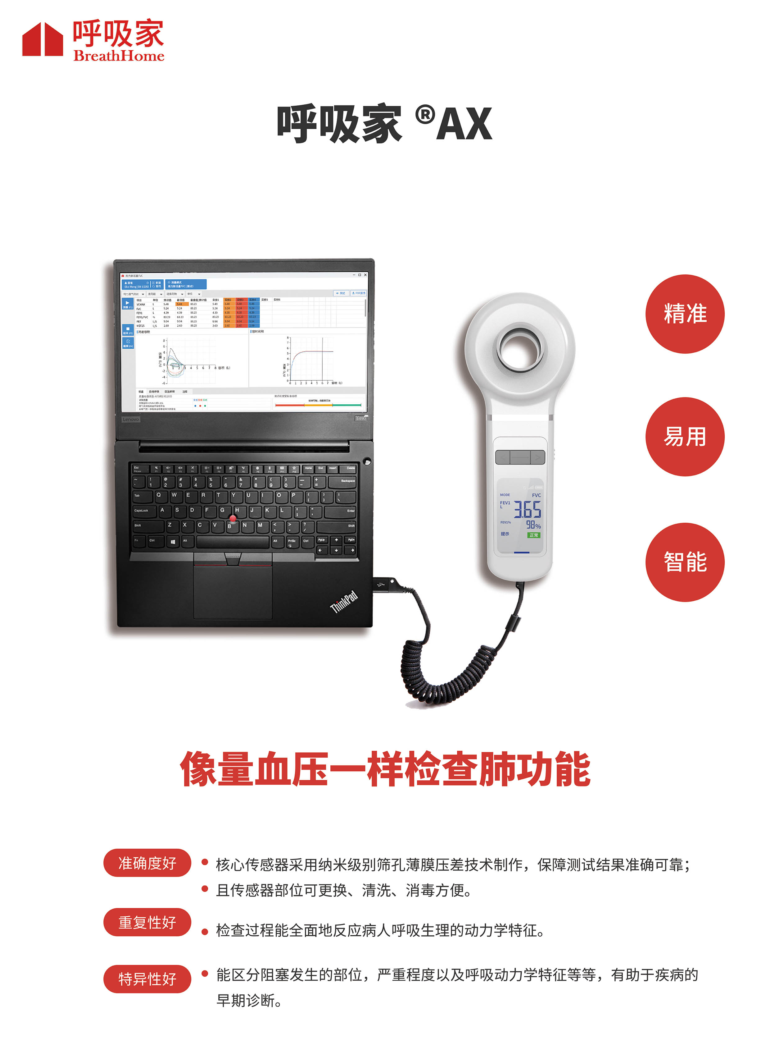 1579051293401228.jpg 呼吸家AX彩頁-1.jpg