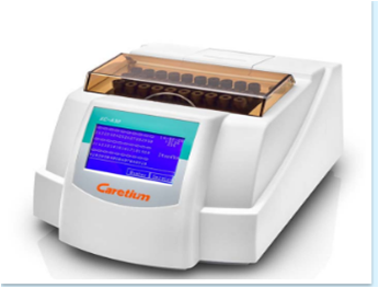 1579072647269459.png 61.png