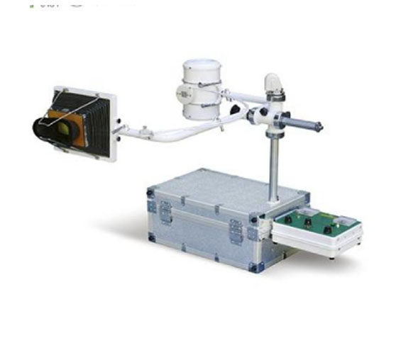 1579143986152338.jpg 51.jpg