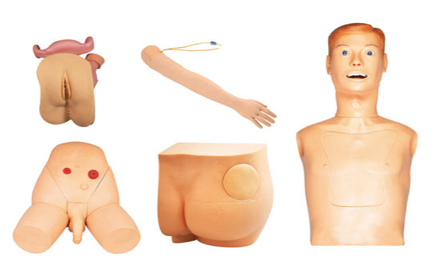 1579145641973420.png 81.png