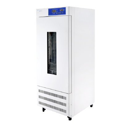 1579153439589752.png 91.png