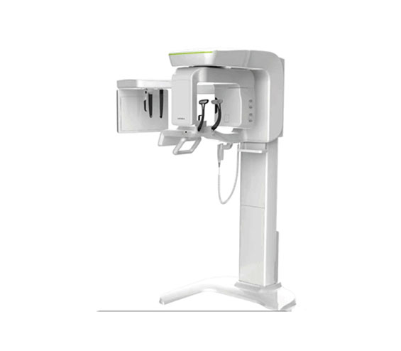 1579156676763431.jpg 67.jpg