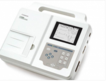 1579164455768157.png 120.png