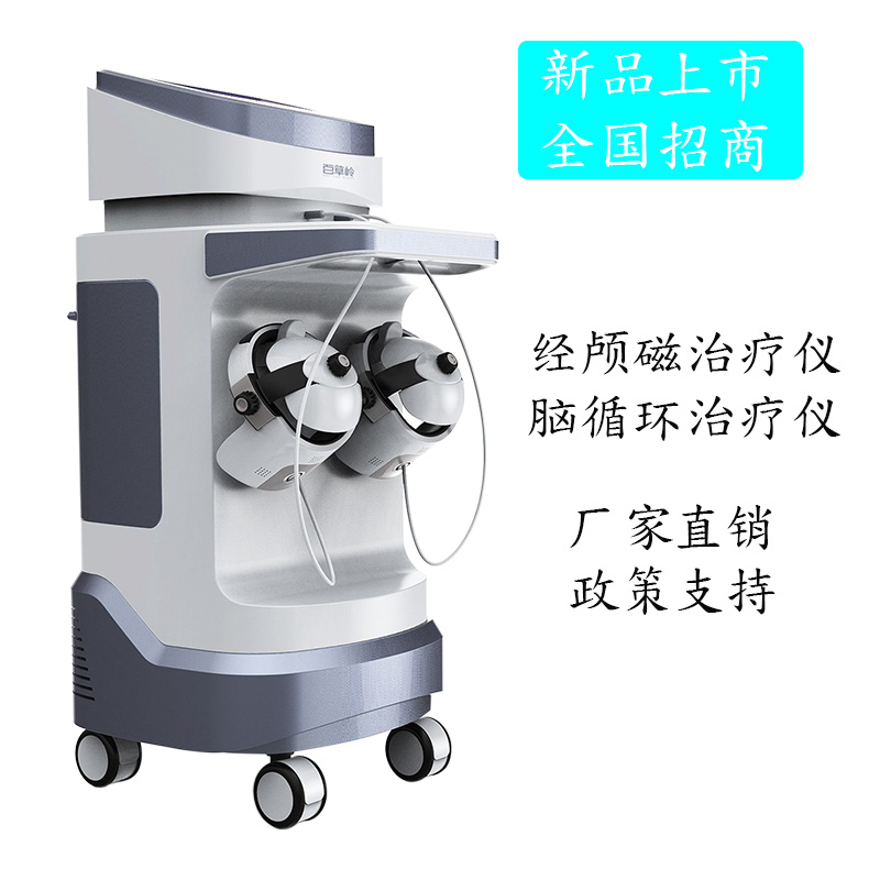 1579229553727319.jpg 未標(biāo)題-1 (76).jpg