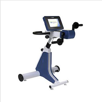 1579232560355706.png 150.png