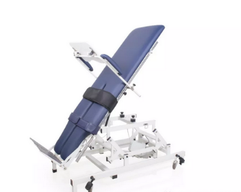 1579239939105741.png 153.png