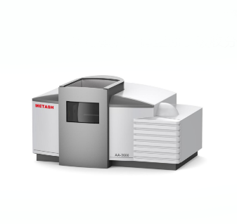 1579240360779552.png 154.png