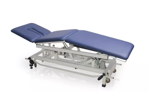 1579240760125671.png 156.png