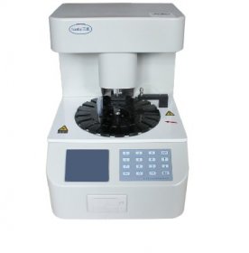 1579242090231935.jpg 160.jpg