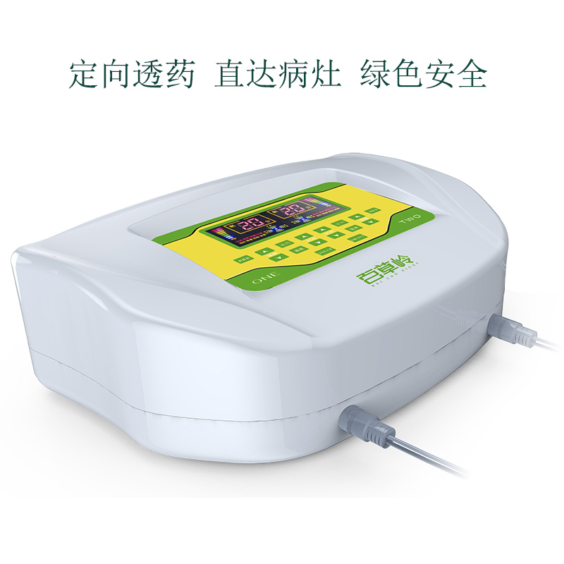 未標(biāo)題-1 (73).jpg