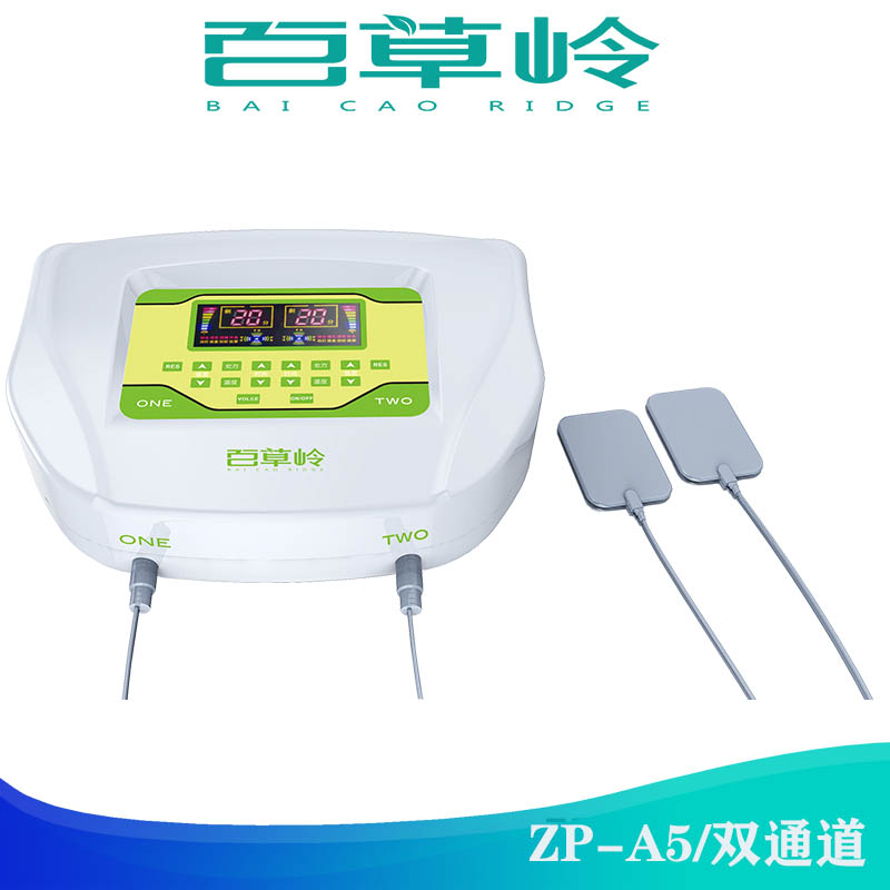 中醫(yī)定向透藥治療儀設備廠家