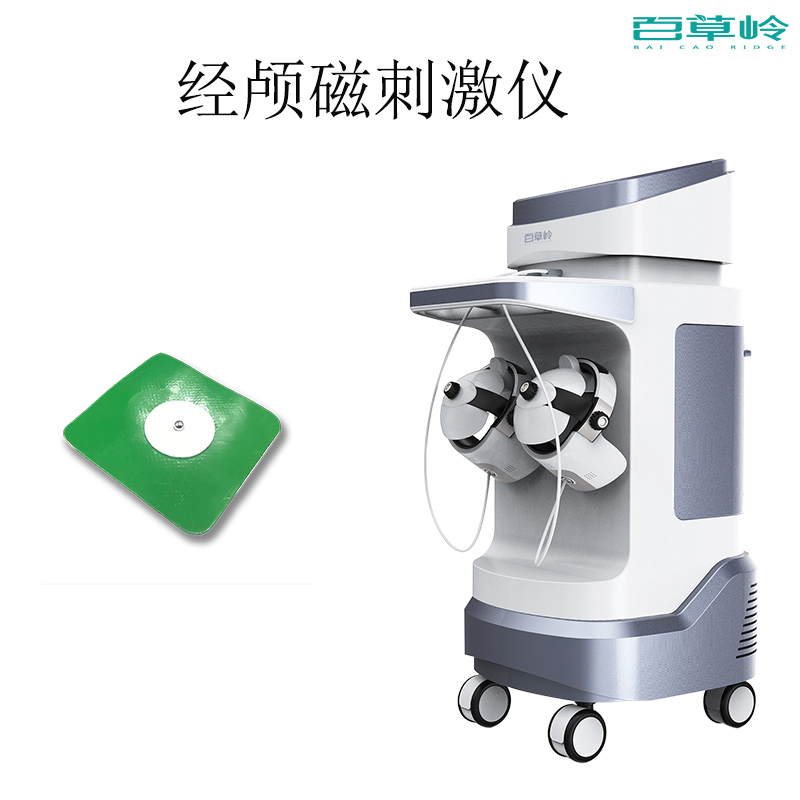 未標(biāo)題-1 (91).jpg