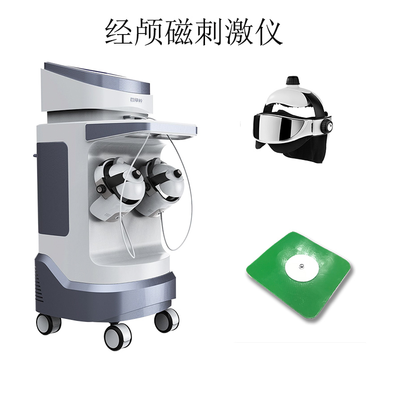 1583545466141846.jpg 未標題-1 (82).jpg