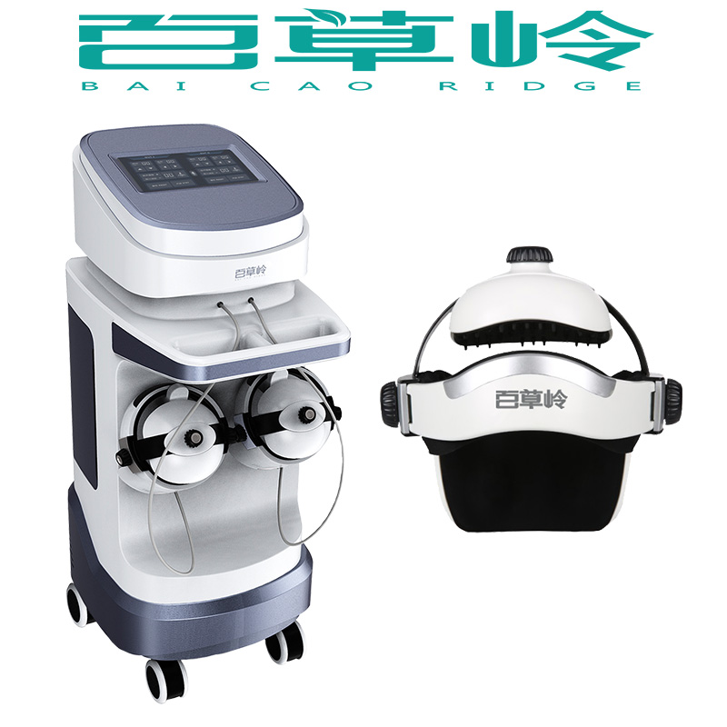 腦循環(huán)治療儀 經(jīng)顱磁刺激 腦循環(huán)治療儀 經(jīng)顱磁刺激