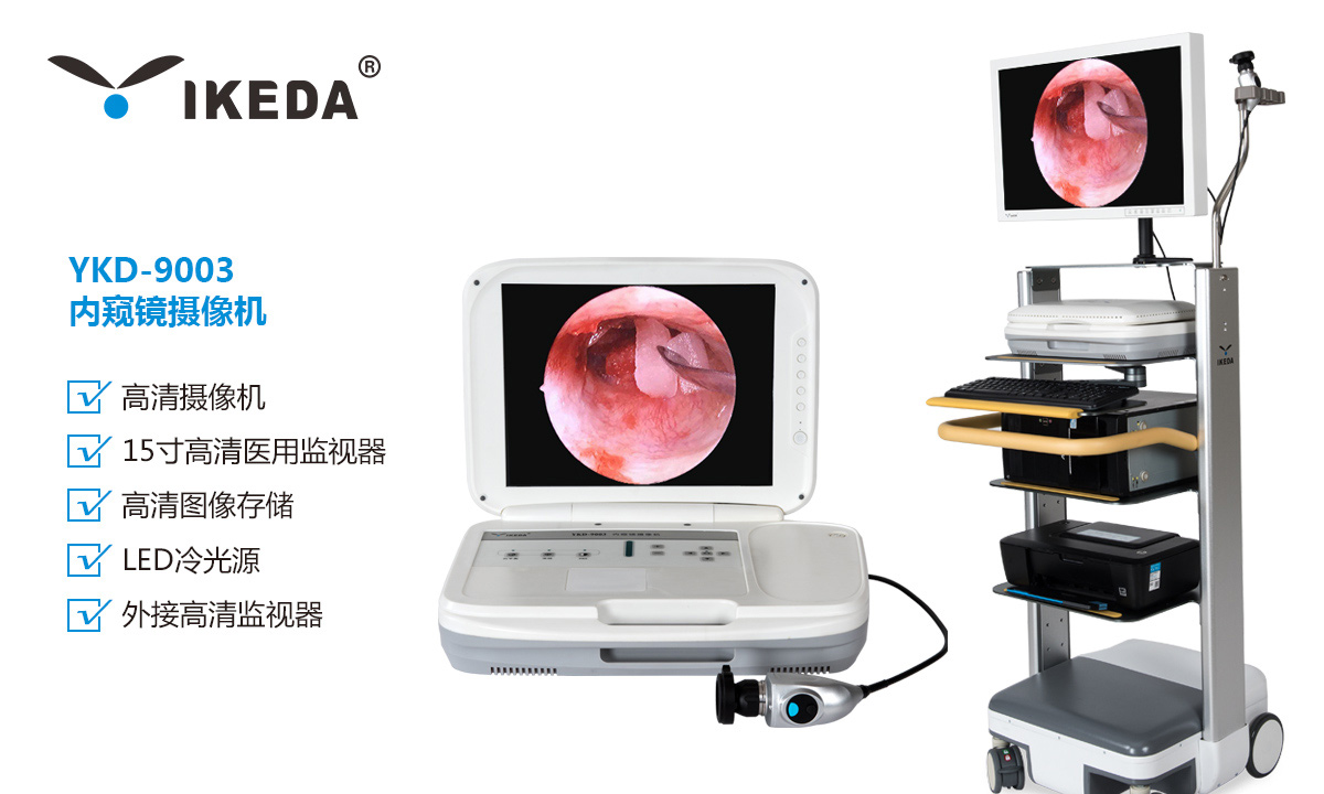 1583739976846041.jpg 1200720_9003.jpg