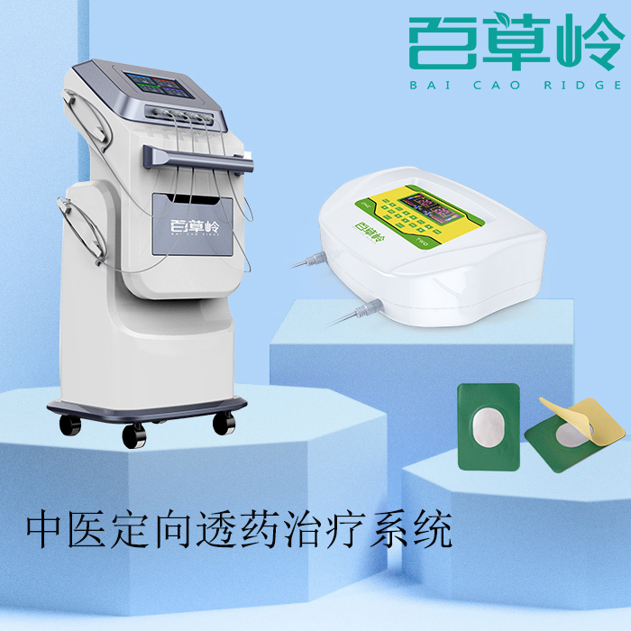 1584070746322972.jpg 6936d1e6d7ee0fd6cf7a6c4c2f6646ad.jpg