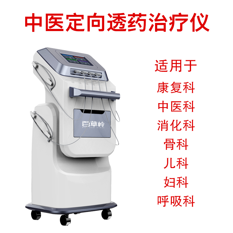 1584342753341662.jpg 10.jpg