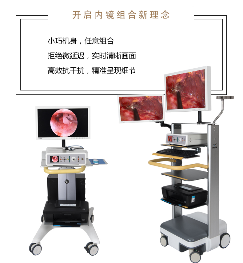 1584497633882660.jpg 790-詳情頁-9001-簡(jiǎn)潔_07.jpg