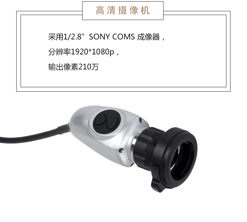 1584497640446896.jpg 790-詳情頁-9001-簡(jiǎn)潔_08.jpg