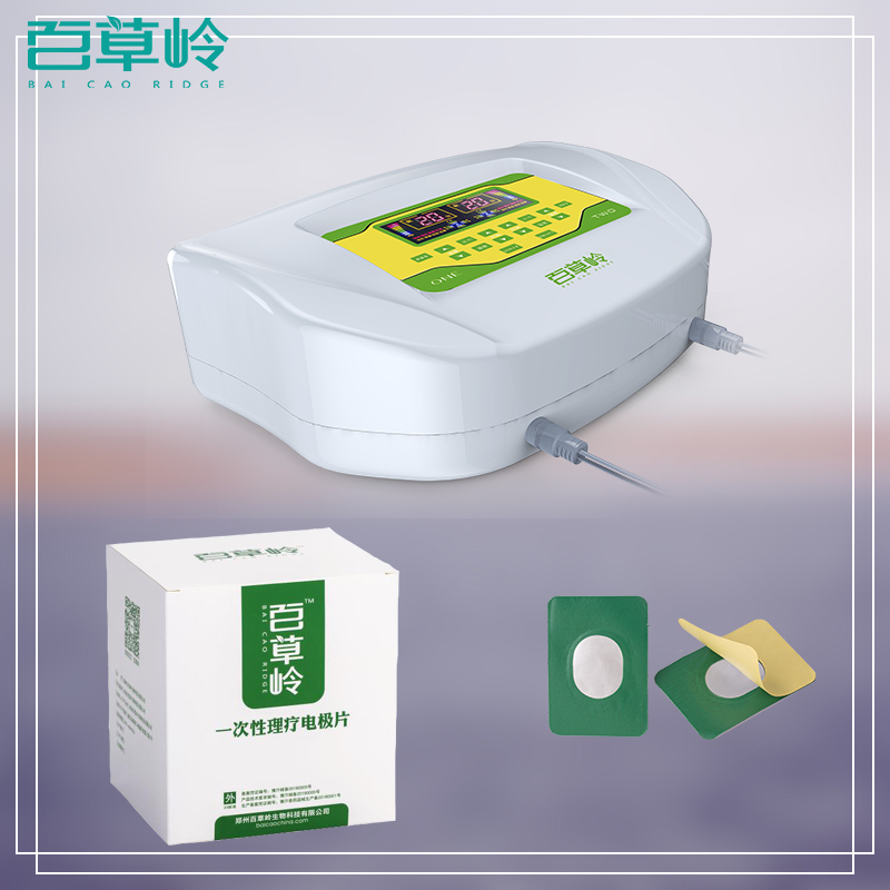 中醫(yī)定向透藥儀 中醫(yī)定向透藥儀價格