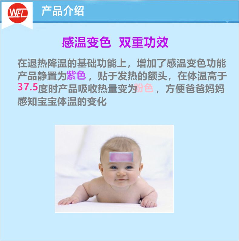 1584509414179934.jpg QQ圖片20200318132857.jpg