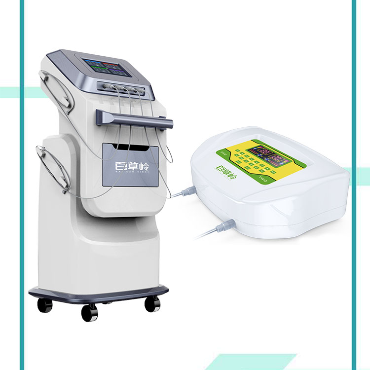 未標(biāo)題-1 (29).jpg