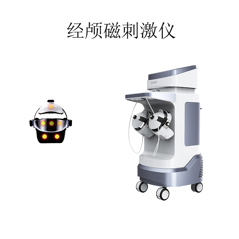 未標(biāo)題-1 (85).jpg