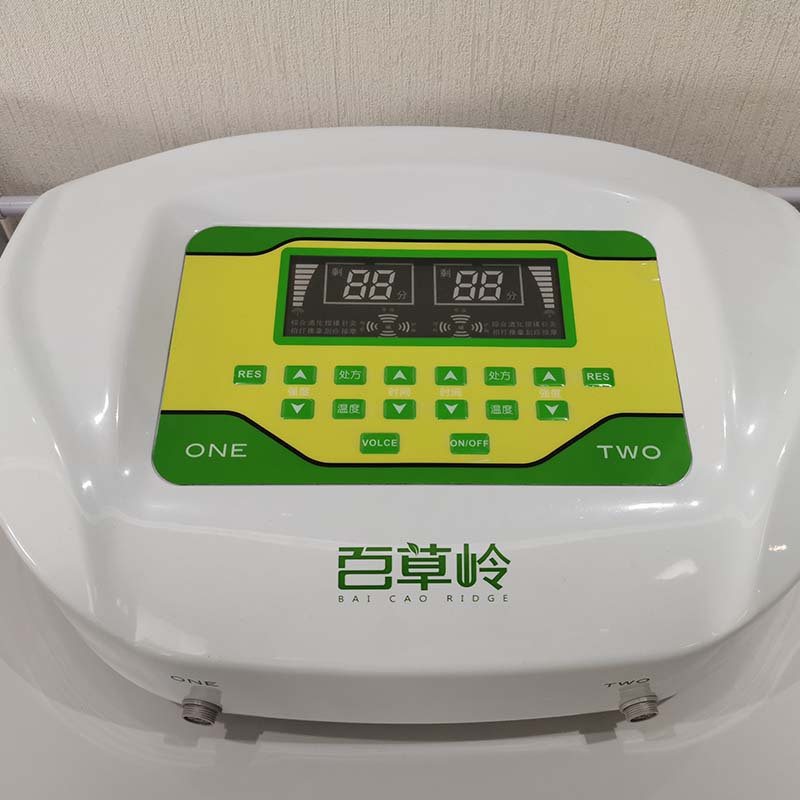 未標(biāo)題-1 (4).jpg