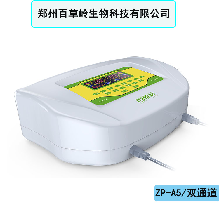 未標(biāo)題-1 (22).jpg