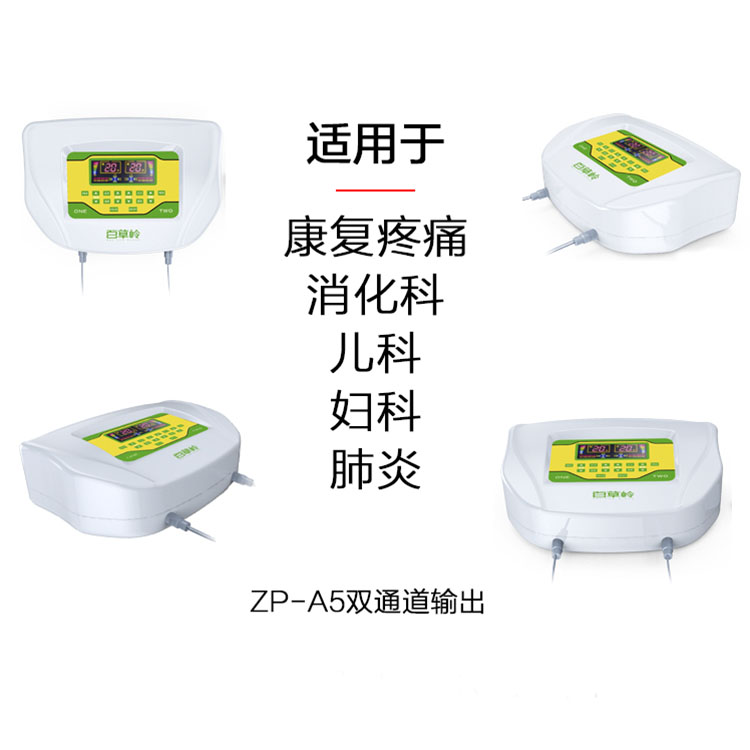 未標(biāo)題-1 (25).jpg