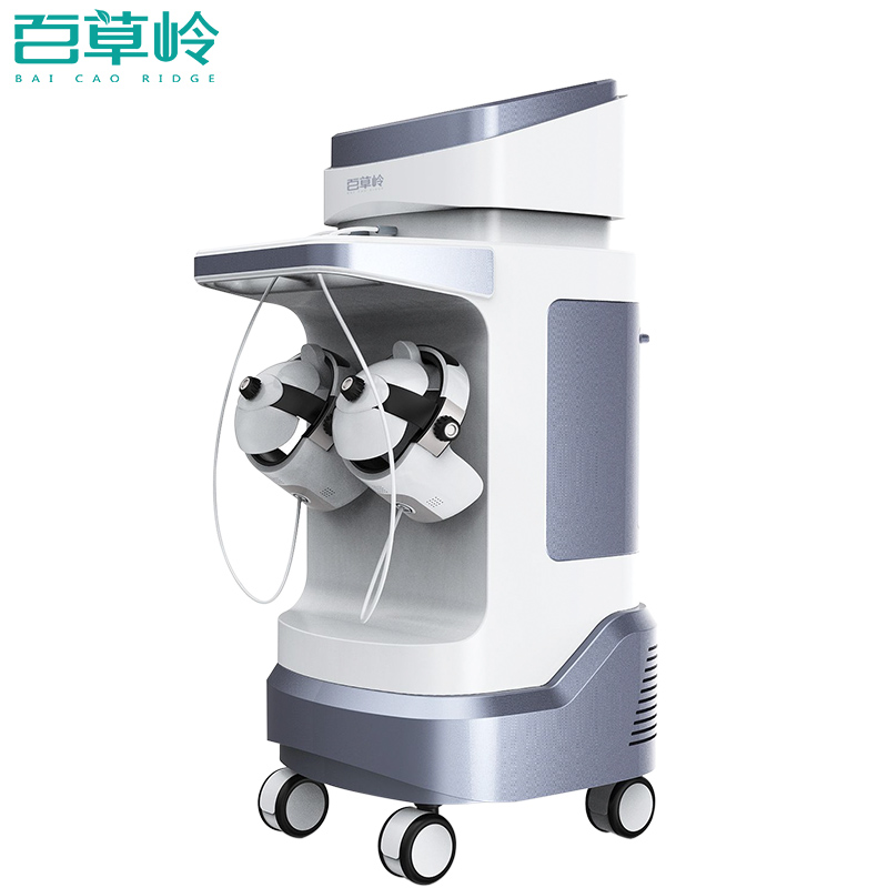 未標題-1 (69).jpg