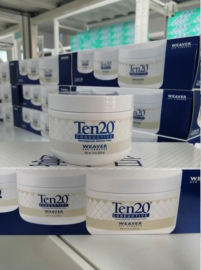 1586843647722993.jpg TIM截圖20200330160621.jpg