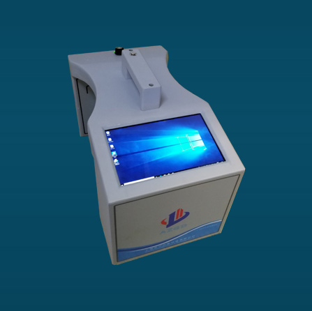 1586848803293135.jpg 便攜式數(shù)字x光機(jī).jpg