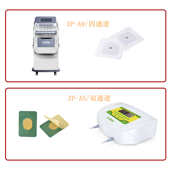 1586915098624148.jpg 未標題-1 (52).jpg