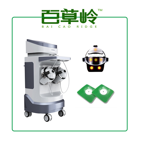 未標(biāo)題-1 (56).jpg