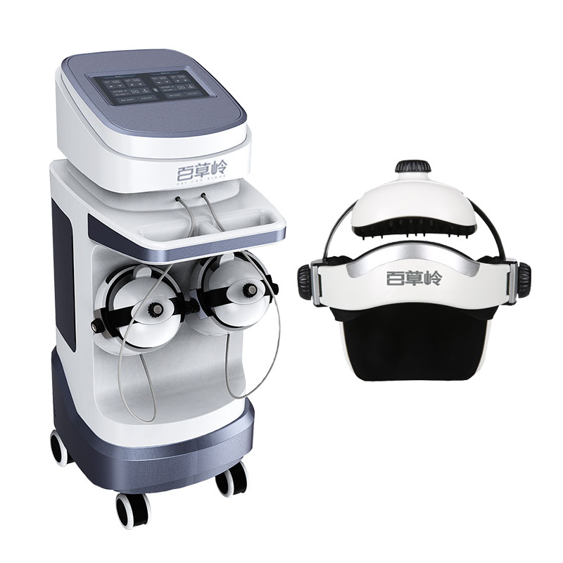 未標題-1 (12).jpg