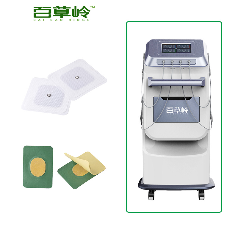 未標(biāo)題-1 (70).jpg