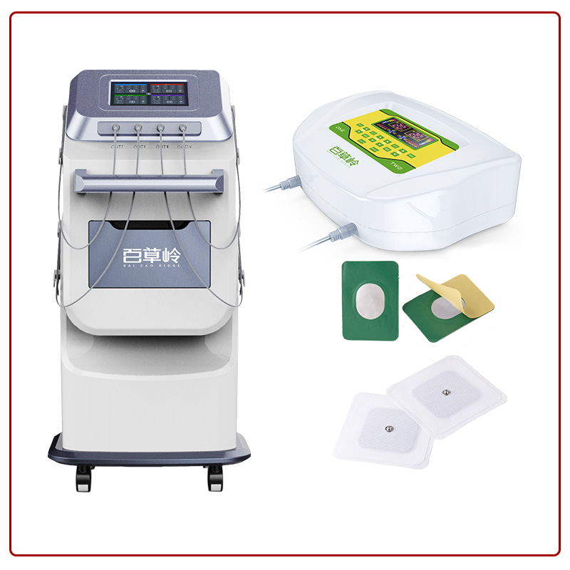 1587954442400166.jpg 未標(biāo)題-1 (68).jpg