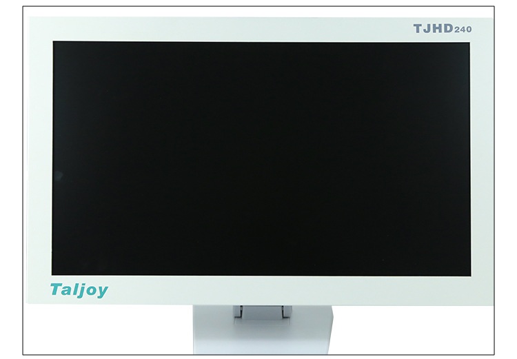 1589522514825068.jpg 7.jpg