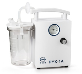 1590118172548351.jpg 1560925042(1).jpg