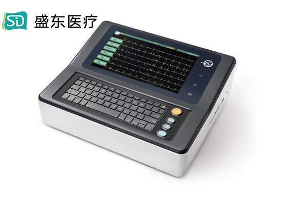 1590478867573986.jpg 1555558083(1).jpg